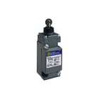 TeSensors - Eindschakelaar 9007C62Dm11