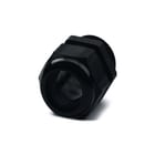Phoenix Contact - Heavycon Wartel kabel-/buisinvoer 1424503