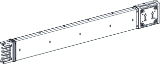 Schneider Electric - Railkoker  ksa400et4am