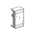 Schneider Electric - Stroomrailadapter  la9za32600