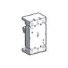Miniatuur 1