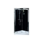Novellini - Verdi Comfortcabine Comfcab R