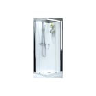 Novellini - Verdi Comfortcabine comfcab verdi a