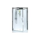 Novellini - Verdi Comfortcabine comfcab verdi 2p