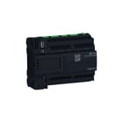 Schneider Electric - PLC basiseenheid Tm172Pdg28Ri
