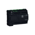 Schneider Electric - PLC basiseenheid Tm172Pdg42Si