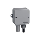 Schneider Electric - Opnemer (HVAC)  tm1shtm4