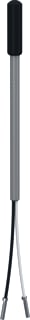 Schneider Electric - Temperatuursonde tm1stntcrn5201p