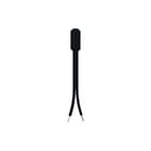 Schneider Electric - Temperatuursonde tm1stntcrn6153p
