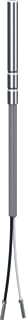 Schneider Electric - Temperatuursonde  tm1stntcsf4403p