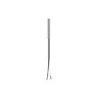 Schneider Electric - Temperatuursonde  tm1stntcsf4403p