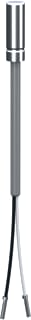 Schneider Electric - Temperatuursonde tm1stntcsn6201p