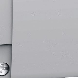 Schneider Electric - Opnemer (HVAC)  tm1stntcw69755