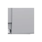 Schneider Electric - Opnemer (HVAC)  tm1stntcw69755