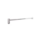 Novellini - Toebeh./onderdelen voor douchewand Muurst. Reserve 1500Mm