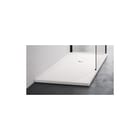 Novellini - Olympic Plus Douchebak db olymp+ 120x90 4,5 w/m