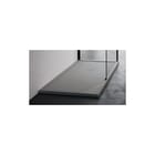 Novellini - Olympic Plus Douchebak Db Olymp+ 120X90 4,5 Grs