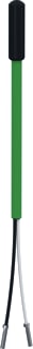 Schneider Electric - Temperatuursonde  tm1stpttsn5205p