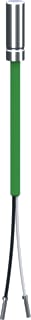 Schneider Electric - Temperatuursonde  tm1stpttsn6203p