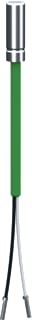 Schneider Electric - Opnemer (HVAC) tm1stpttsn62050