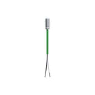 Schneider Electric - Opnemer (HVAC) tm1stpttsn62050