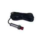 TeSensors - Lichtgel.sensor/lichtgel.versterker Xu2N18Pp9Aal5R
