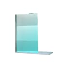 Novellini - Giada H Inloopdouche Dchewand H70 Sa Mch