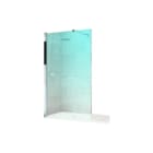 Novellini - Giada H Inloopdouche Dchecab H140 Chr