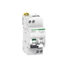 Schneider Electric Merlin Gerin - Acti 9 IDPN Vigi Aardlekautomaat al.aut idpna 1p+n c16 30maa
