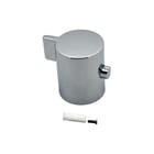 Hansgrohe - Ecostat Comfort Toebeh./onderdelen sanitaire kranen Thermgriff Ecostat Com Ch