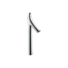 Axor - Starck Organic Wastafelmengkraan (opbouw) Wastmkr Starck/O 435 -W C
