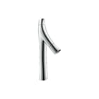 Axor - Starck Organic Wastafelmengkraan (opbouw) Wastmkr Starck/O 365 +W C