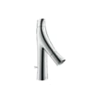 Axor - Starck Organic Wastafelmengkraan (opbouw) Wastmkr Starck/O 280 +W C