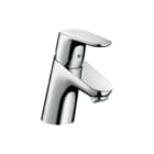 Hansgrohe - Focus Wastafelmengkraan (opbouw) Wastmkr 70 Po C