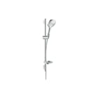 Hansgrohe - Raindance Select E 120 Glijstangcombinatie Rd Sel 65 Ch