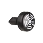 Werma - Installation Buzzers and Sounders 111 Zoemer Em Con/Puls 24Vd