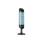 Werma - CleanSIGN EVS Signaalzuil compleet Cs 69501055