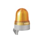 Werma - Midi Combination 433 Optische/akoestische signaalgever 43330075