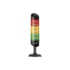 Werma - CleanSIGN Signaalzuil compleet Cs 69521055