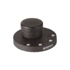 Werma - AndonCONTROL Optische module voor signaalzuil 86064007