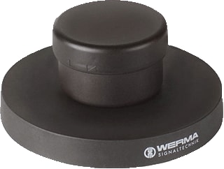Werma - AndonCONTROL Schakelinrichting bewakingstechniek 86064008