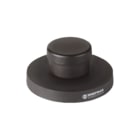 Werma - AndonCONTROL Schakelinrichting bewakingstechniek 86064008