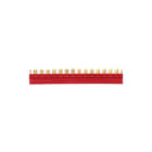 Finder - 93 Toebeh./onderdelen v schakelrelais Doorv.Strip V. Serie 39