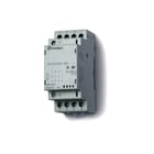 Finder - 22 Met LED Magneetschakelaar 4M 25A 24V