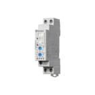 Finder - 70 Spanningsmeetrelais Bewak.Relais 1W 230V