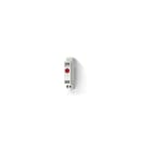 Finder - 7T Thermostaat/hygrostaat kast/lessenr Thermst 250V 60C