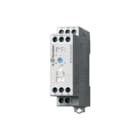 Finder - 83 Tijdrelais 83.02 2W-24/230Uc