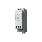 Finder - 83 Tijdrelais 83.11 1W-24/230Uc