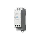 Finder - 83 Tijdrelais 83.21 1W-24/230Uc