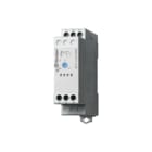 Finder - 83 Tijdrelais 83.41 1W-24/230Uc